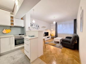 Apartment Dina Sarajevo